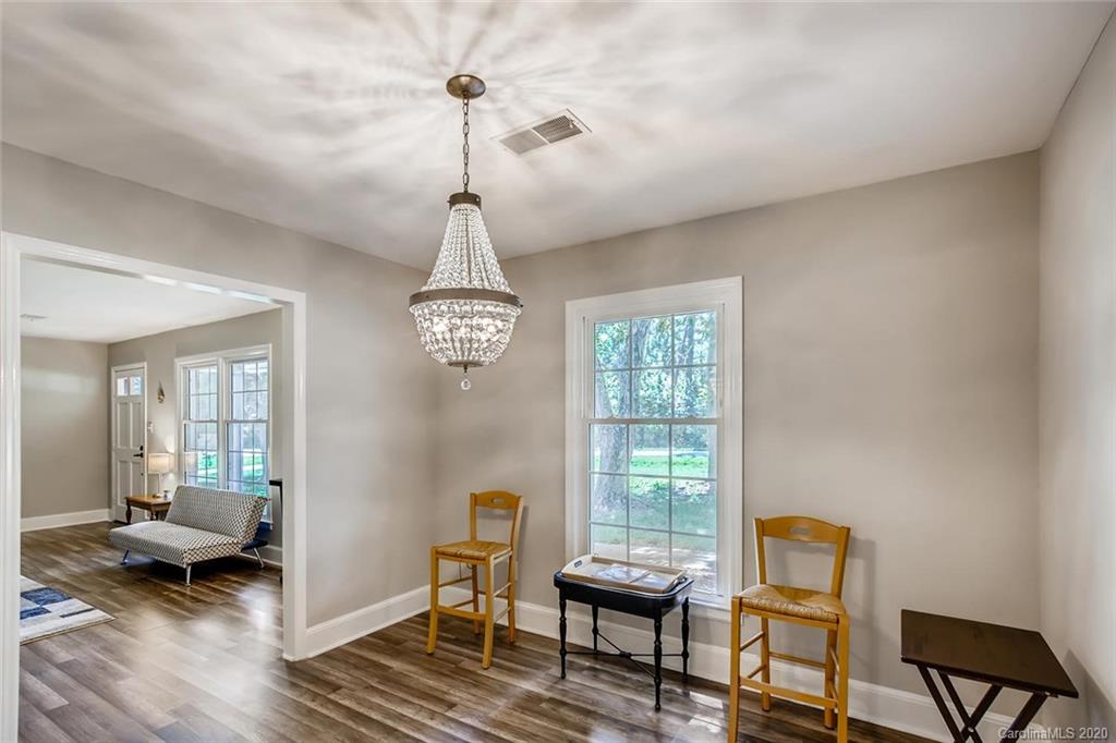 8901 Robinson Church Road Charlotte, NC 28215 - Photo 5 of 17 Gallery Image 5