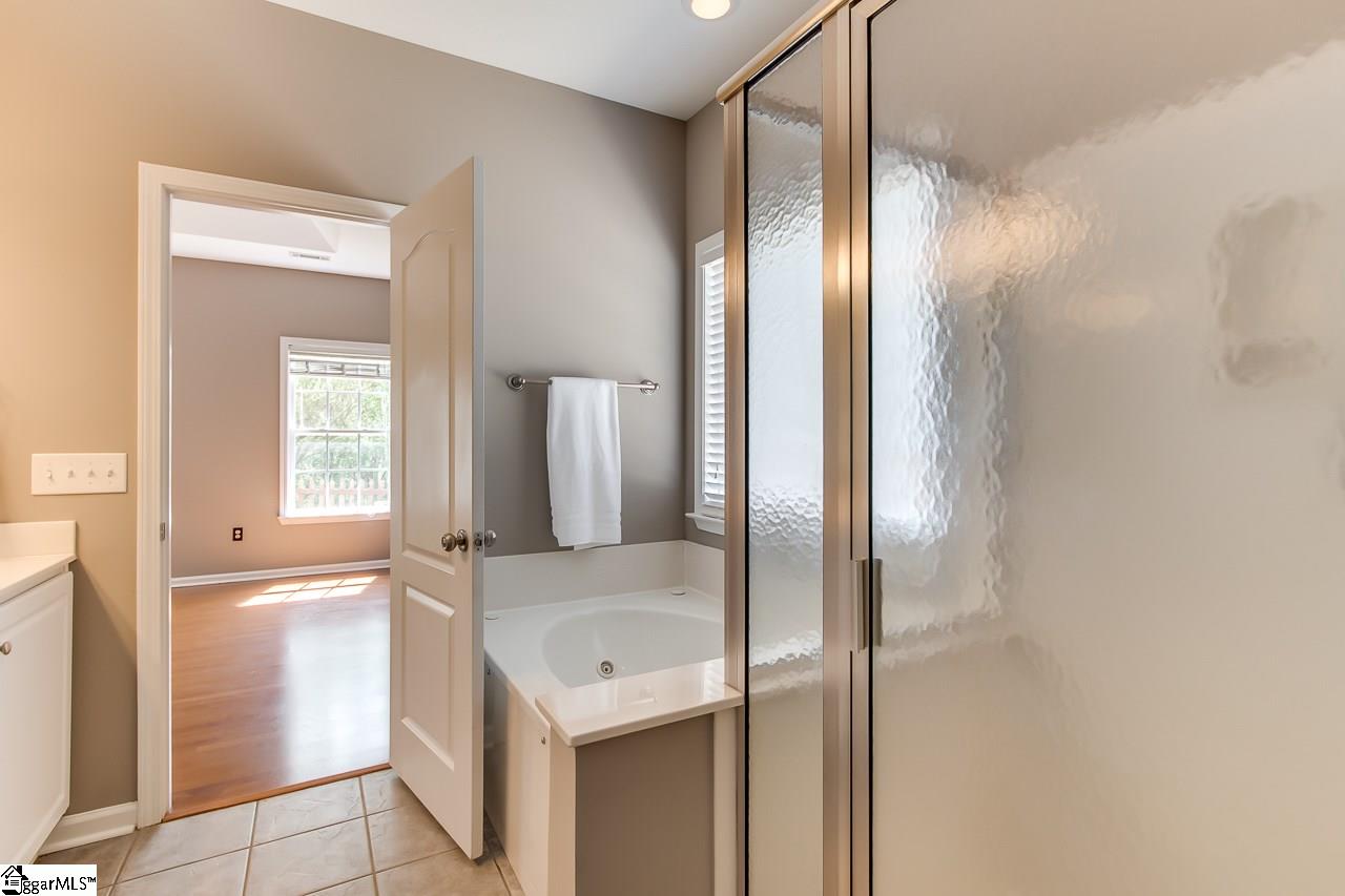 201 Elstar Loop Road Simpsonville, SC 29681 - Photo 22 of 35