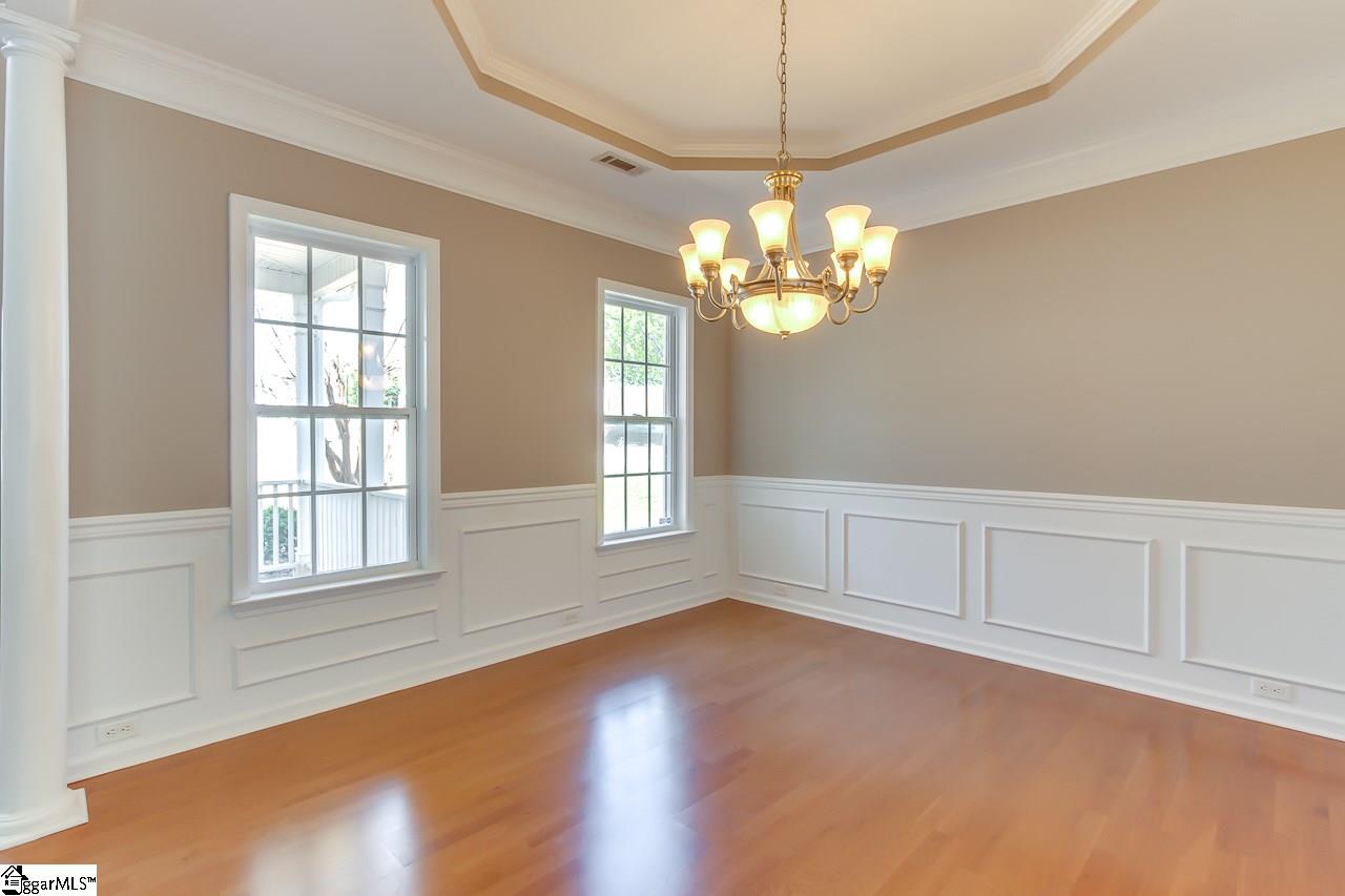 201 Elstar Loop Road Simpsonville, SC 29681 - Photo 5 of 35