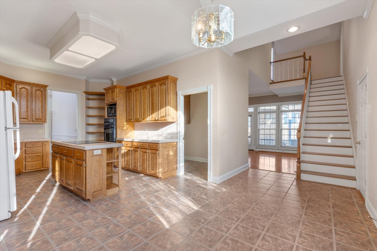 3160 Tom Holt Road Clifton, TN 38425 - Photo 17 of 53