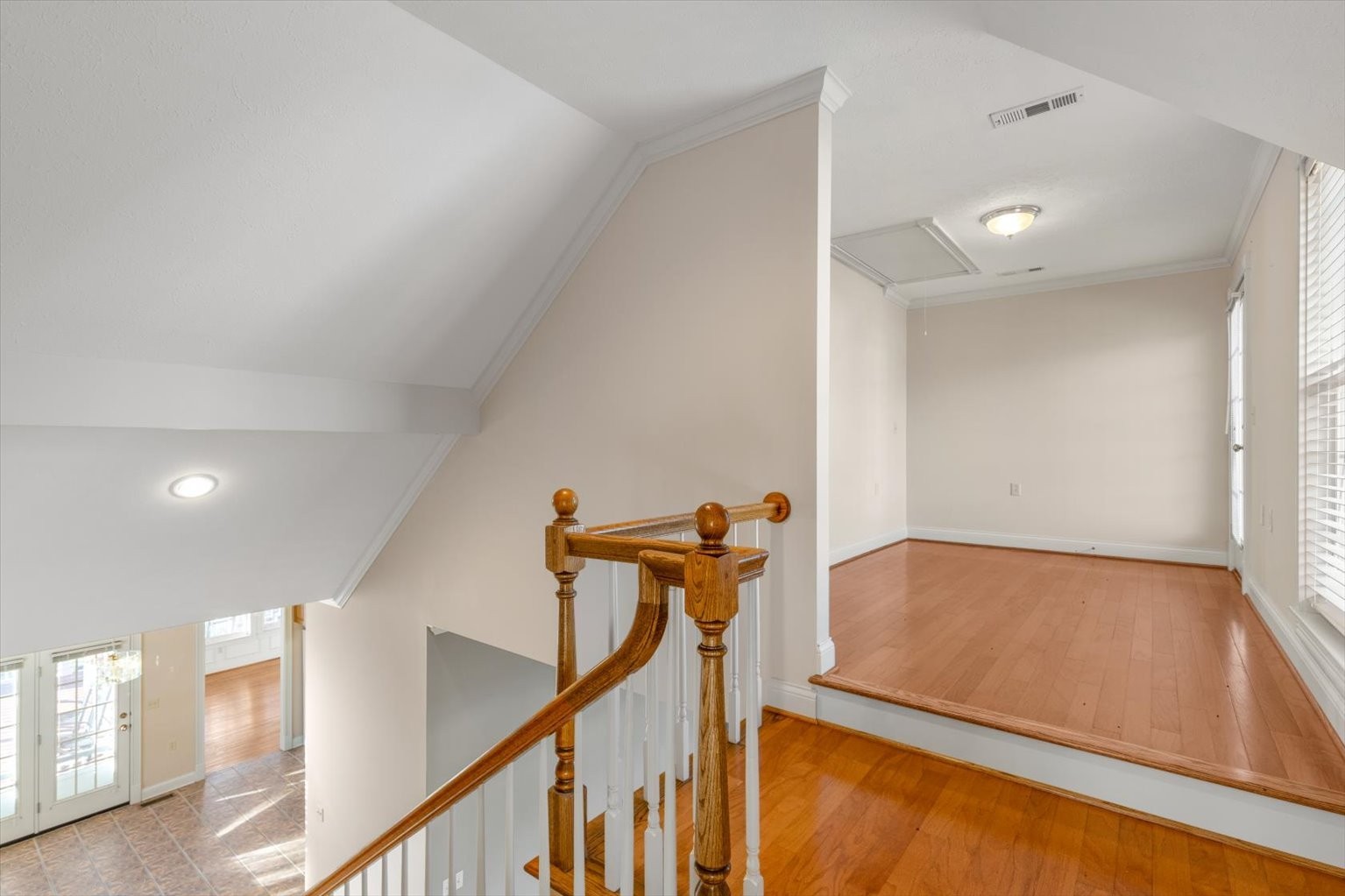 3160 Tom Holt Road Clifton, TN 38425 - Photo 21 of 53 a view of a room with gym equipment