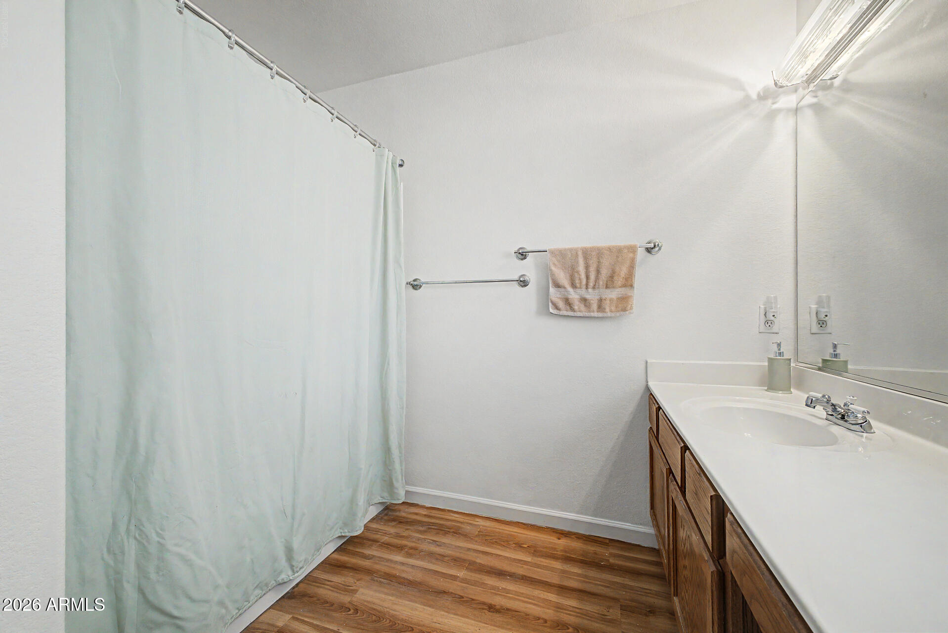 10943 West Ruth Avenue Peoria, AZ 85345 - Photo 20 of 30 20 - Ruth