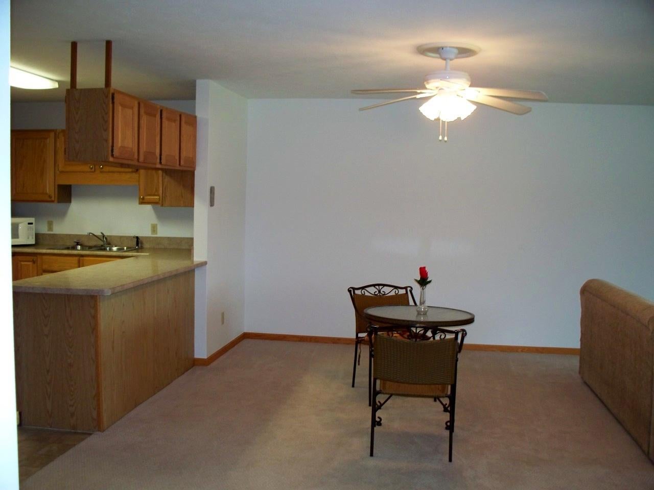 130 B Riverside Drive Cheboygan, MI 49721 - Photo 19 of 36 Gallery Image 19