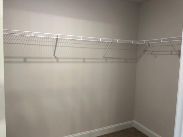 668 Bald Ridge Circle Demorest, GA 30535 - Photo 12 of 25 Gallery Image 12