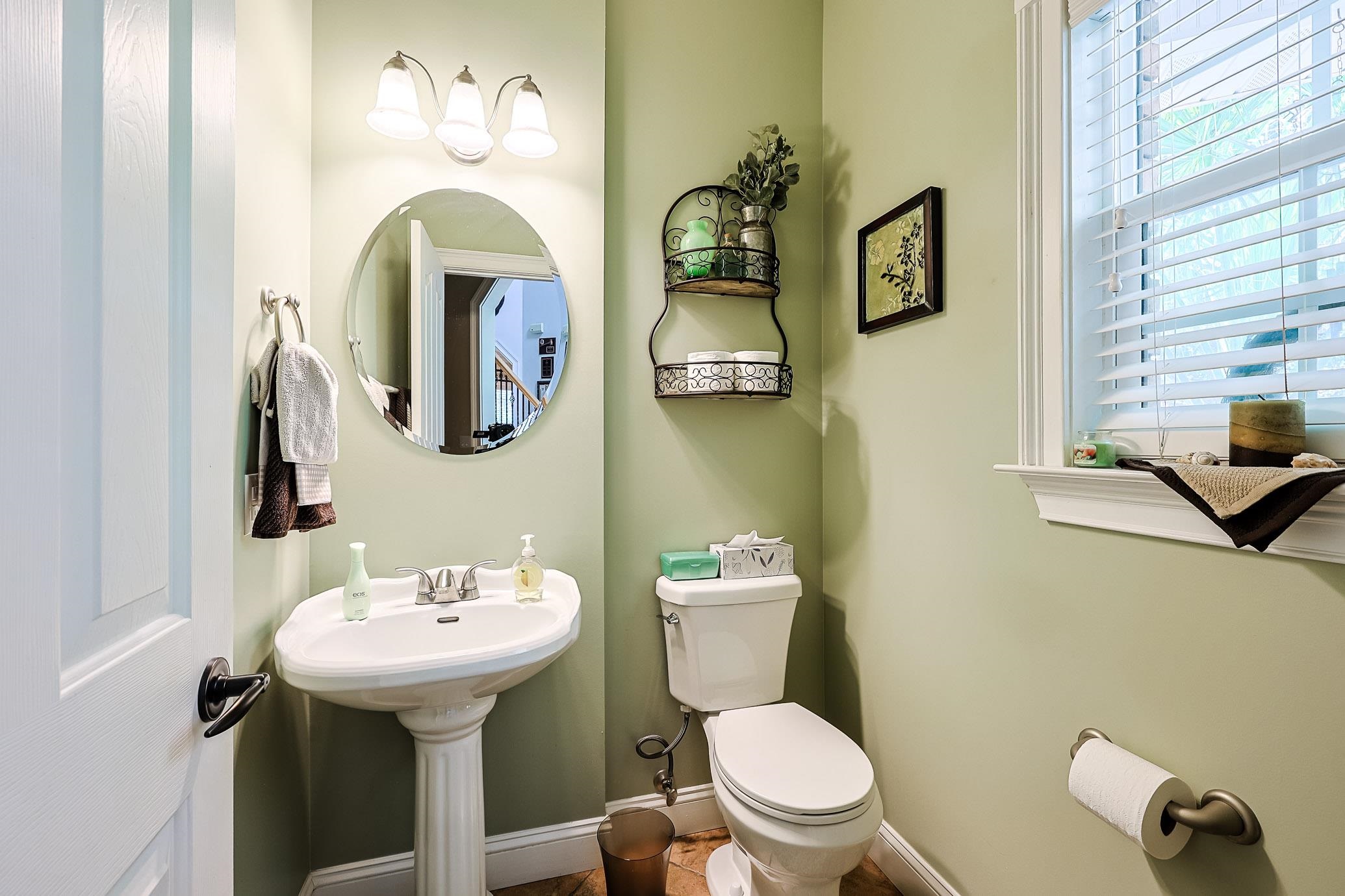 9734 Anchor Road Little River, SC 29566 - Photo 30 of 65 Gallery Image 30