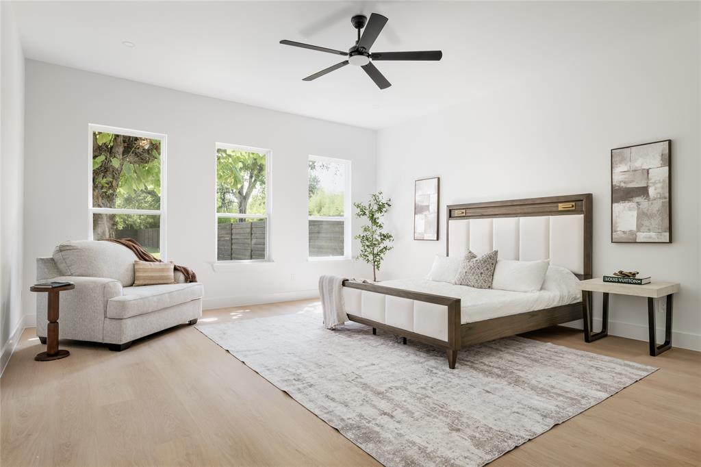 4046 Baker Avenue Dallas, TX 75212 - Photo 11 of 23