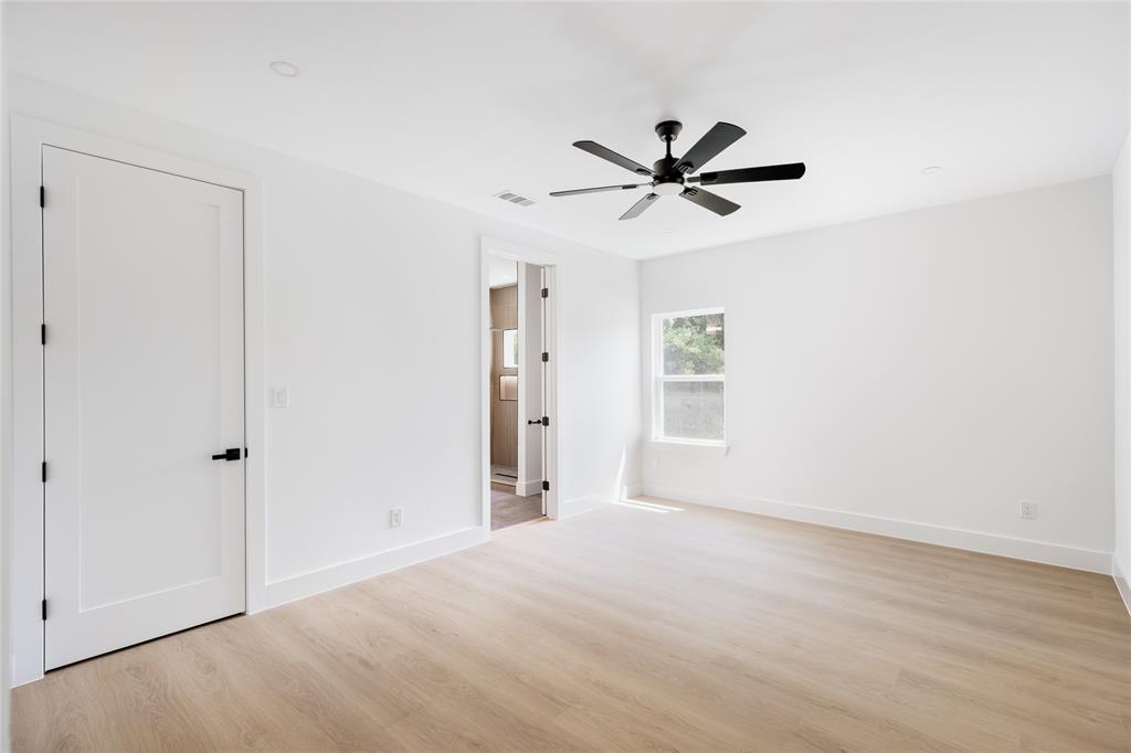 4046 Baker Avenue Dallas, TX 75212 - Photo 20 of 23