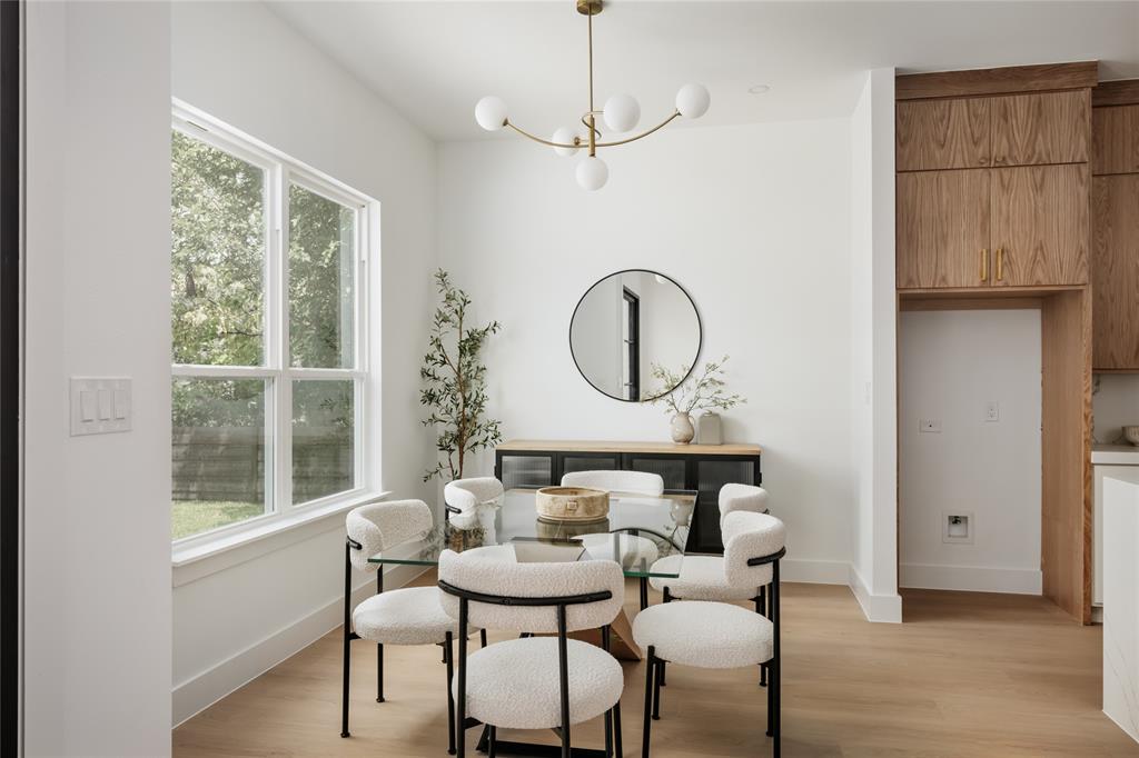 4046 Baker Avenue Dallas, TX 75212 - Photo 9 of 23