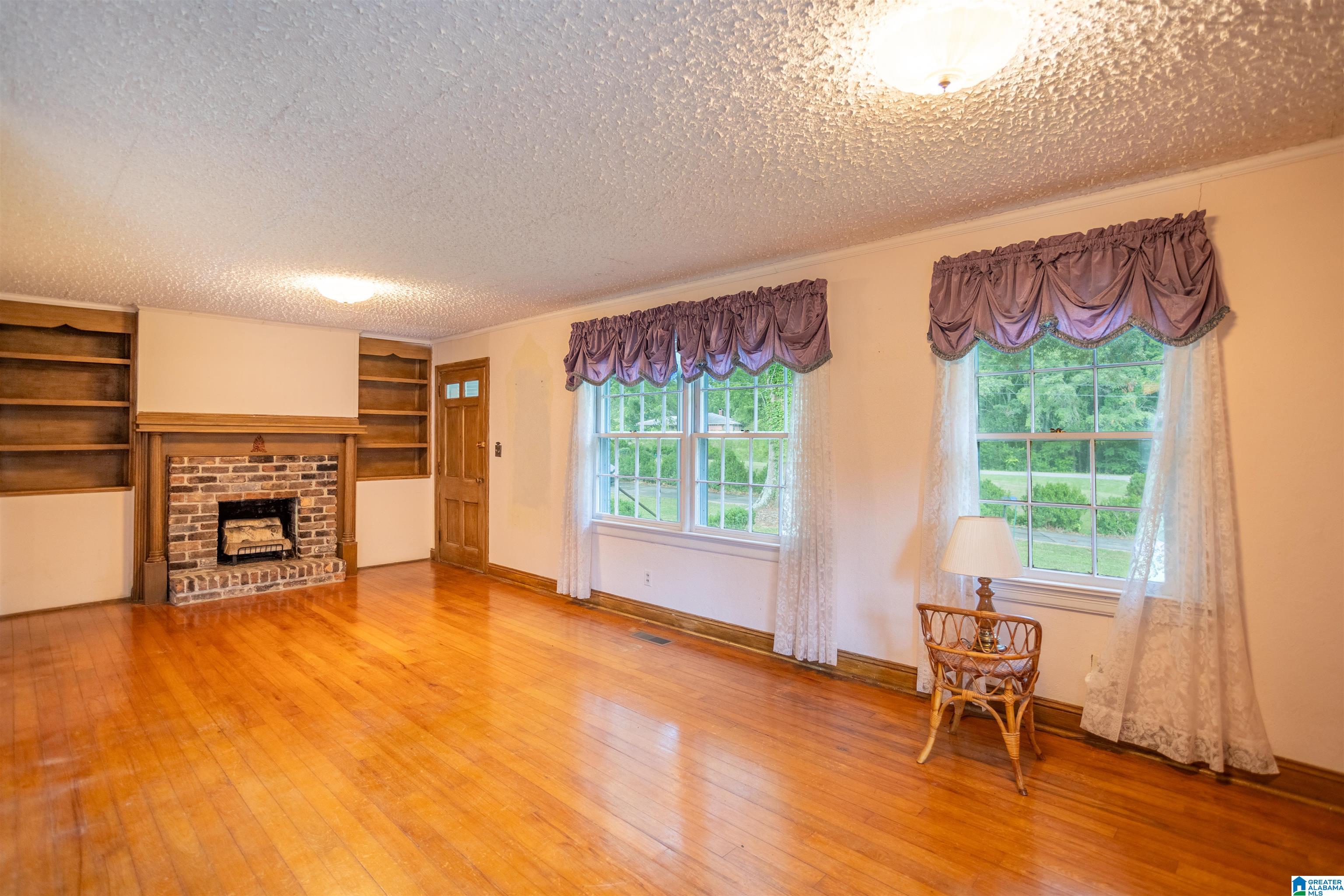 600 Renfroe Road Talladega, AL 35160 - Photo 9 of 53 Gallery Image 9