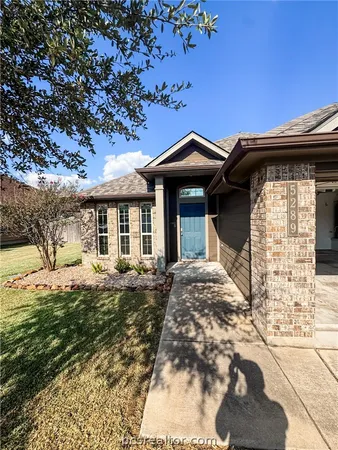 $1,950 | 5289 Sagewood Drive, College Station, TX 77845