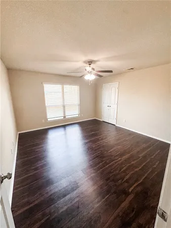 $1,950 | 5289 Sagewood Drive, College Station, TX 77845