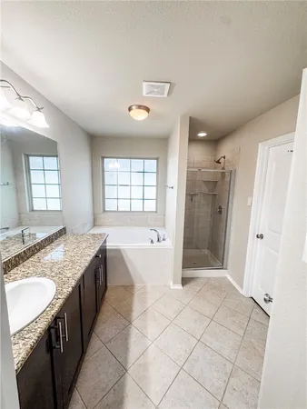 $1,950 | 5289 Sagewood Drive, College Station, TX 77845