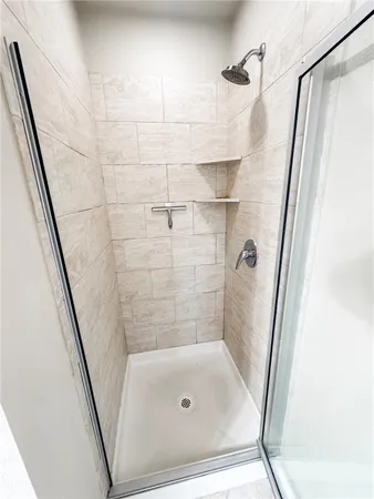 $1,950 | 5289 Sagewood Drive, College Station, TX 77845