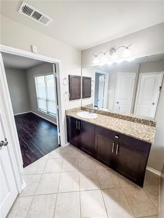 $1,950 | 5289 Sagewood Drive, College Station, TX 77845