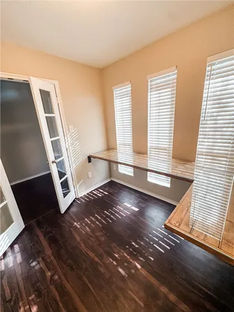 $1,950 | 5289 Sagewood Drive, College Station, TX 77845