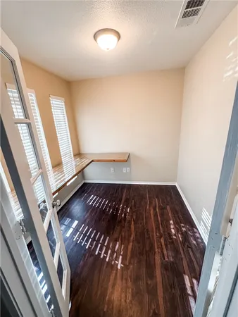 $1,950 | 5289 Sagewood Drive, College Station, TX 77845