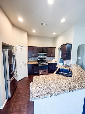 $1,950 | 5289 Sagewood Drive, College Station, TX 77845
