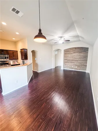 $1,950 | 5289 Sagewood Drive, College Station, TX 77845