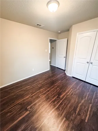 $1,950 | 5289 Sagewood Drive, College Station, TX 77845