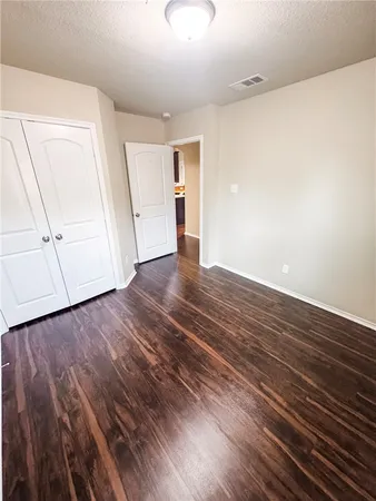 $1,950 | 5289 Sagewood Drive, College Station, TX 77845