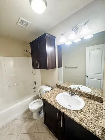 $1,950 | 5289 Sagewood Drive, College Station, TX 77845
