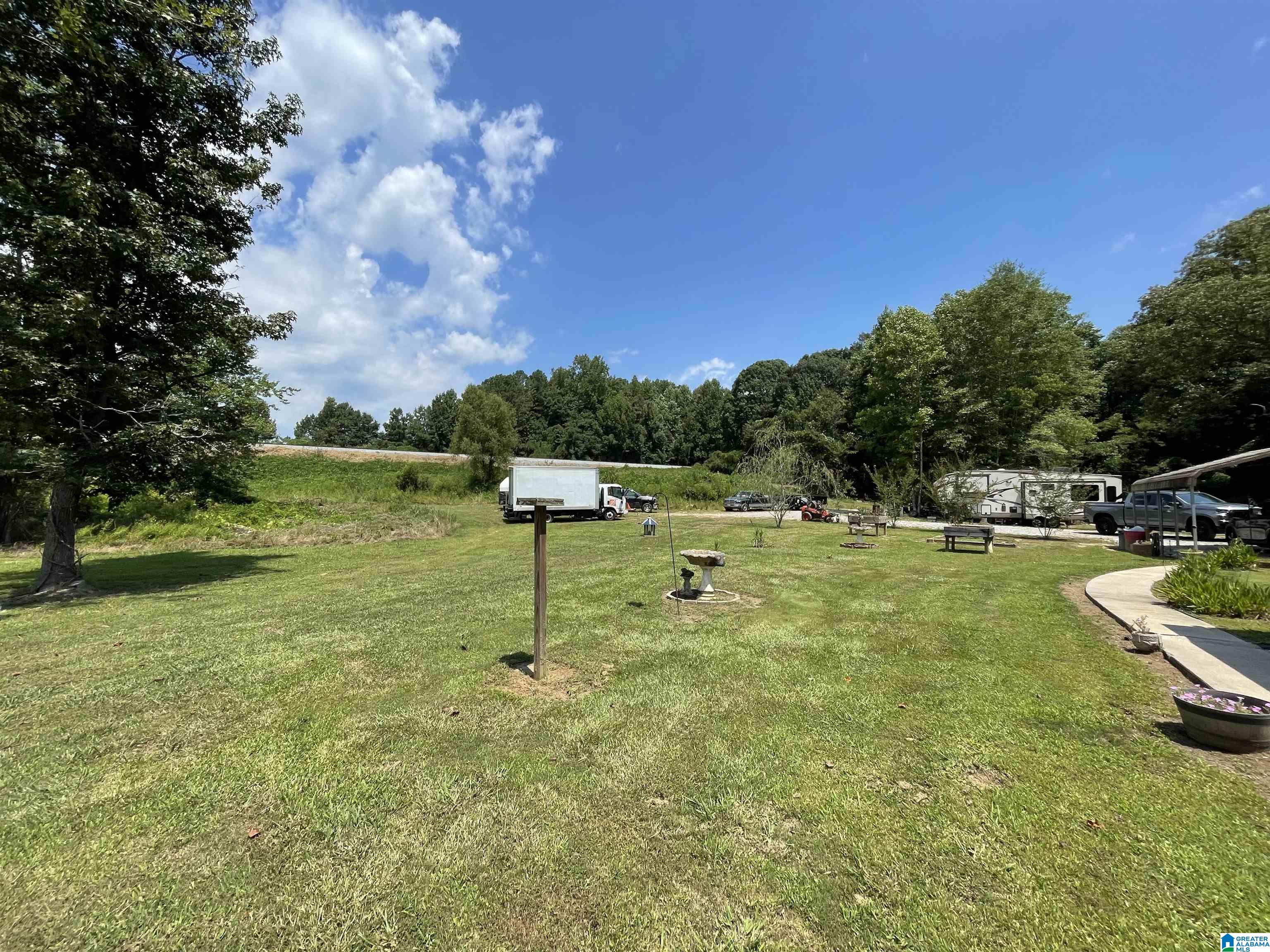 137 Baber Street Heflin, AL 36264 - Photo 23 of 24