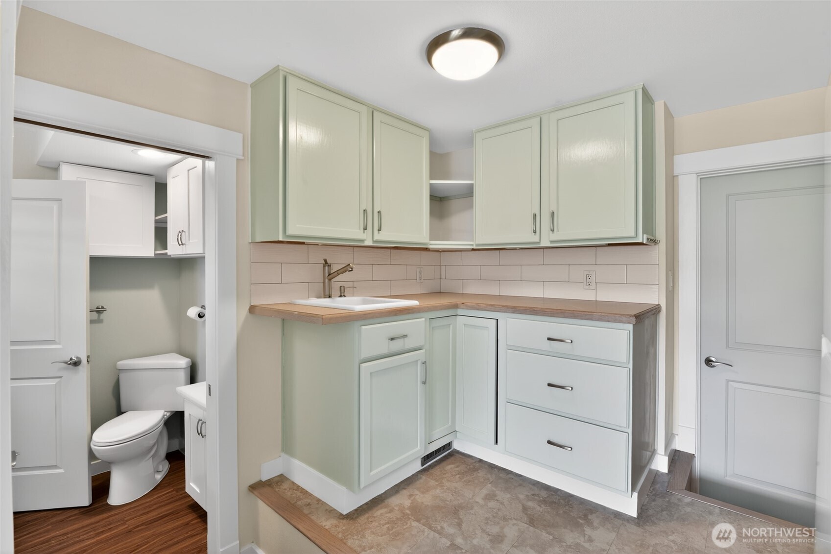 1016 49th Place Southwest Everett, WA 98203 - Photo 26 of 35