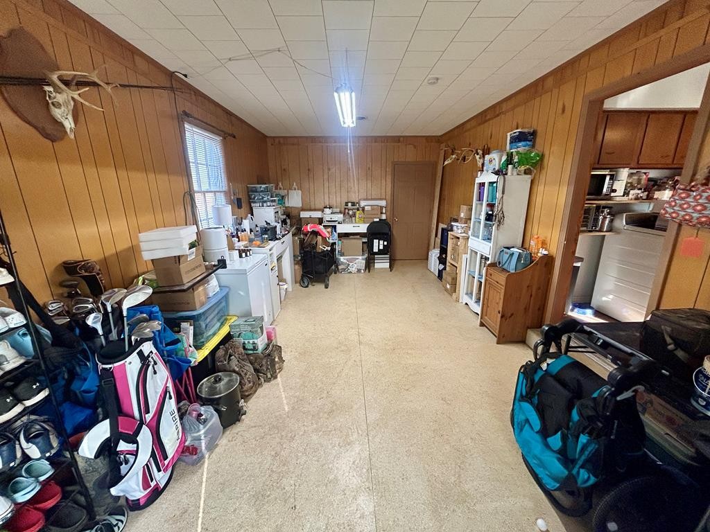 495 Rowland Mill Road Bruceton, TN 38317 - Photo 12 of 36