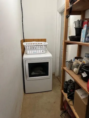 $215,000 | 495 Rowland Mill Road, Bruceton, TN 38317