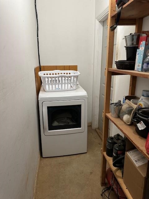 495 Rowland Mill Road Bruceton, TN 38317 - Photo 13 of 36