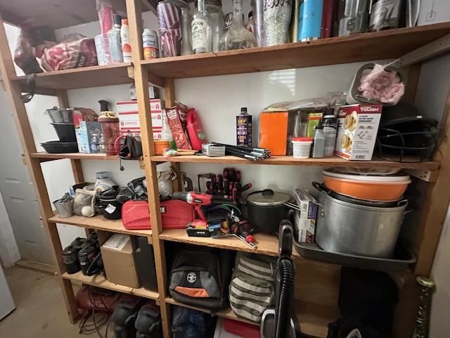 495 Rowland Mill Road Bruceton, TN 38317 - Photo 14 of 36