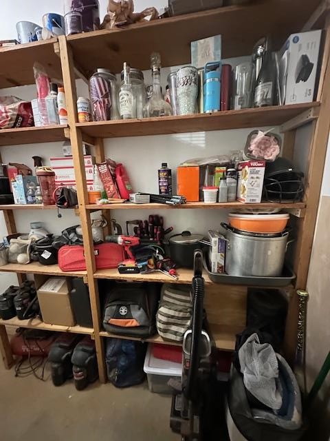 495 Rowland Mill Road Bruceton, TN 38317 - Photo 15 of 36