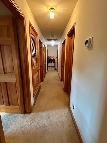 $215,000 | 495 Rowland Mill Road, Bruceton, TN 38317