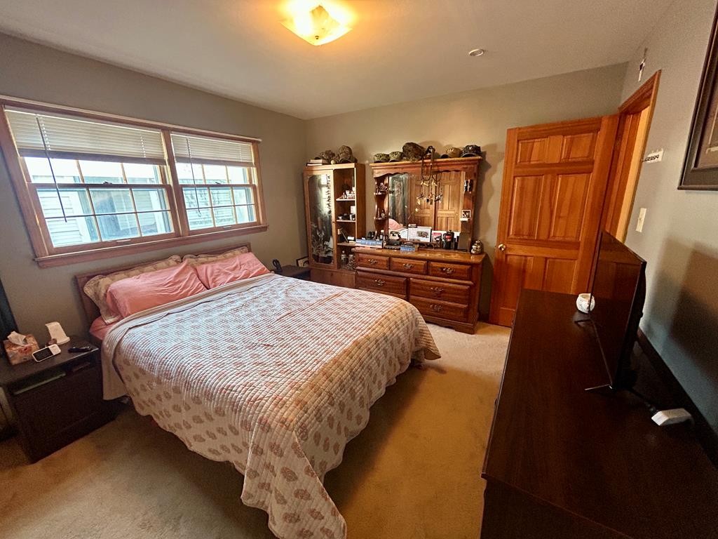 495 Rowland Mill Road Bruceton, TN 38317 - Photo 19 of 36