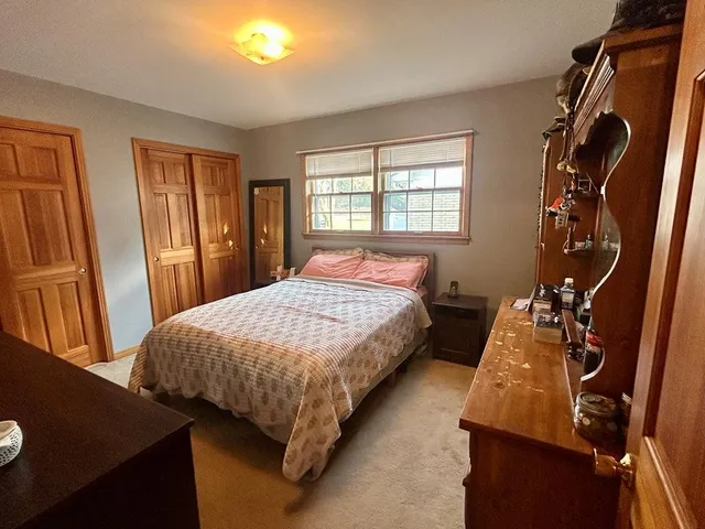 $215,000 | 495 Rowland Mill Road, Bruceton, TN 38317