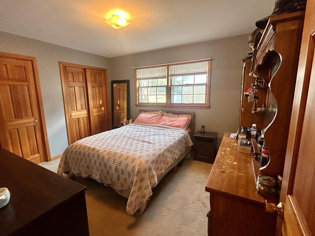 495 Rowland Mill Road Bruceton, TN 38317 - Photo 20 of 36