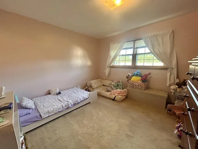 $215,000 | 495 Rowland Mill Road, Bruceton, TN 38317