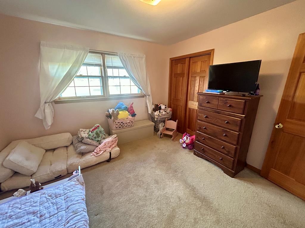 495 Rowland Mill Road Bruceton, TN 38317 - Photo 23 of 36