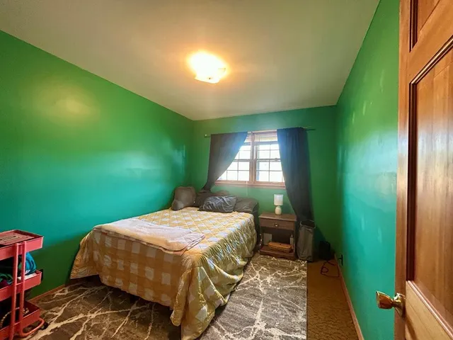 $215,000 | 495 Rowland Mill Road, Bruceton, TN 38317