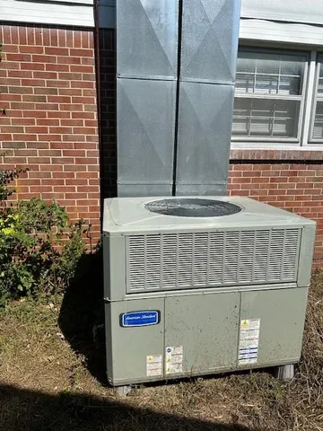 $215,000 | 495 Rowland Mill Road, Bruceton, TN 38317