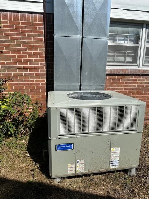 495 Rowland Mill Road Bruceton, TN 38317 - Photo 25 of 36