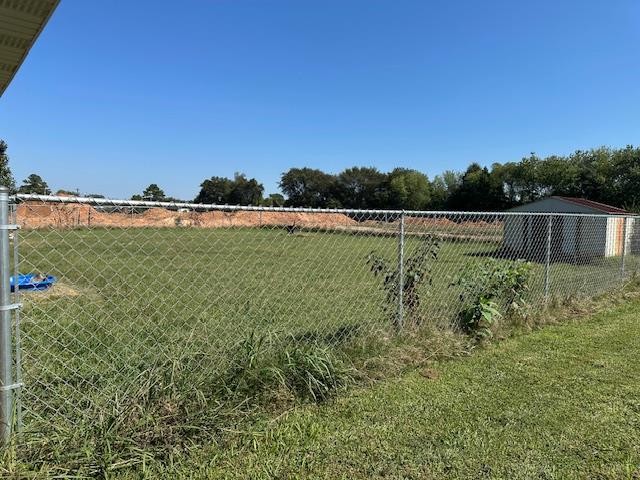 495 Rowland Mill Road Bruceton, TN 38317 - Photo 28 of 36