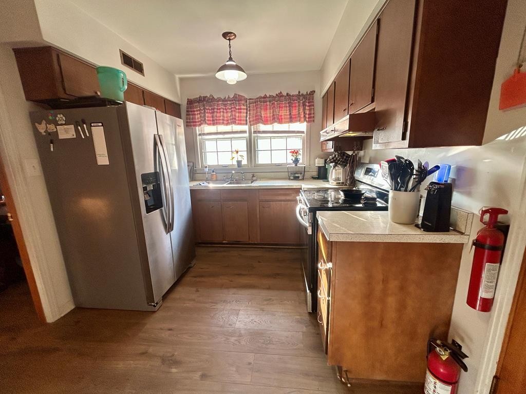 495 Rowland Mill Road Bruceton, TN 38317 - Photo 8 of 36