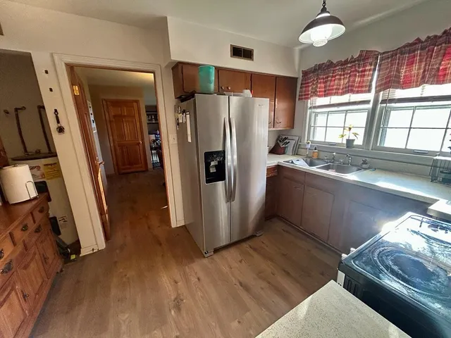 $215,000 | 495 Rowland Mill Road, Bruceton, TN 38317