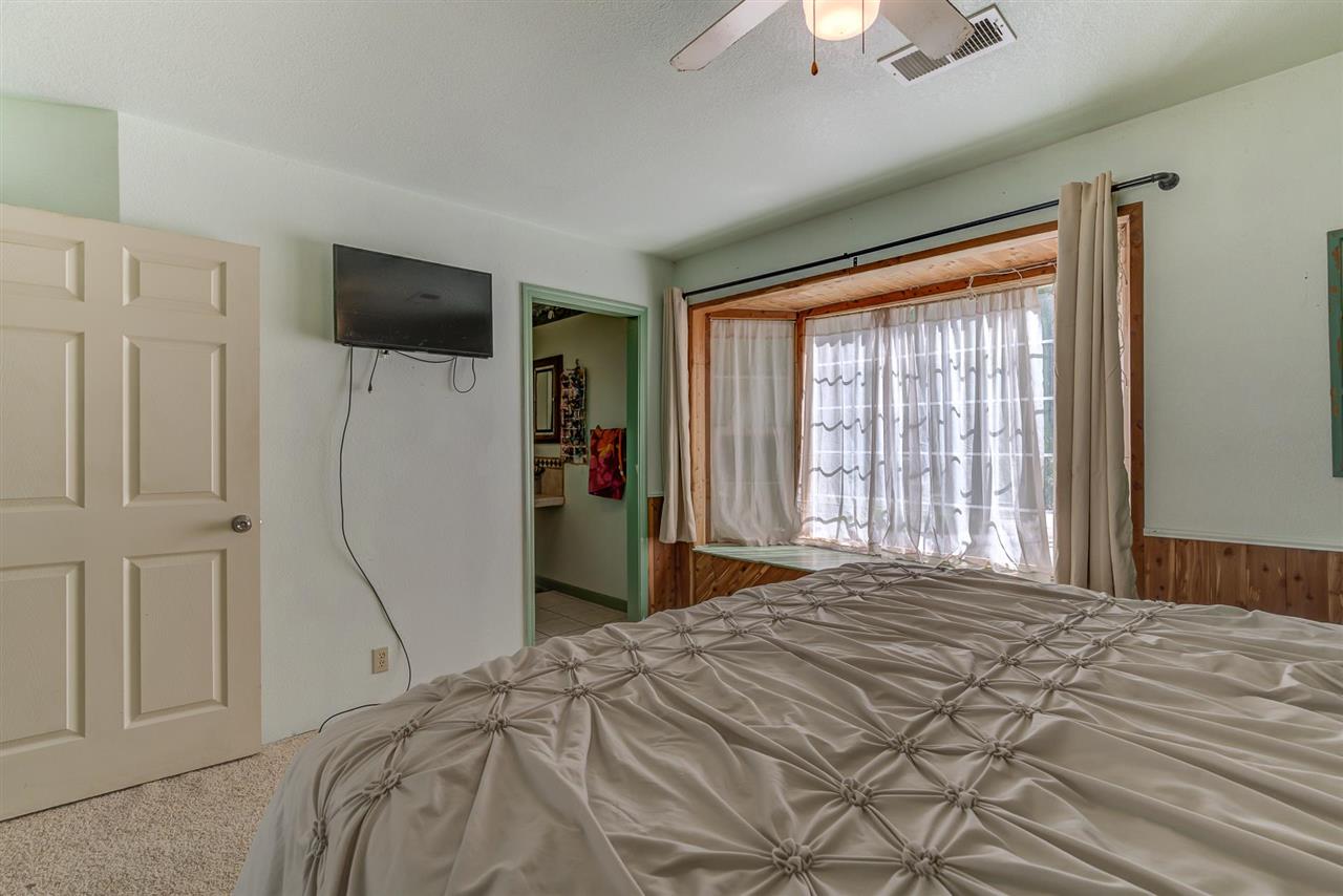 760 3rd Street Gerber, CA 96035 - Photo 26 of 44