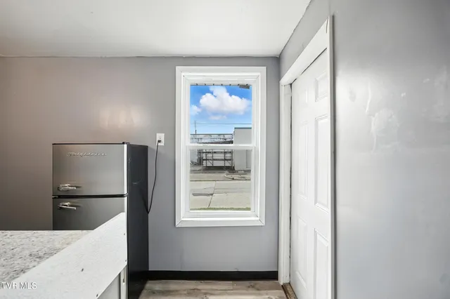 $800 | 2728 East Center Street, Unit D, Kingsport, TN 37664