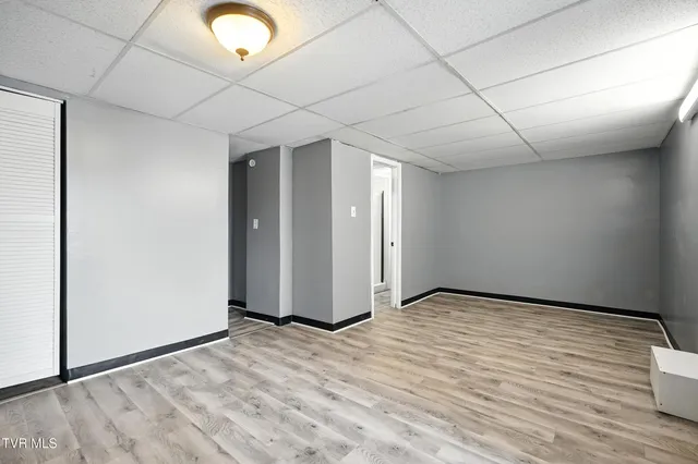 $800 | 2728 East Center Street, Unit D, Kingsport, TN 37664