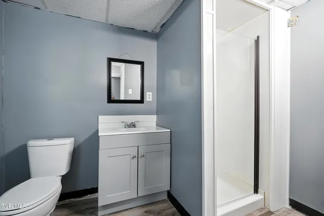 $800 | 2728 East Center Street, Unit D, Kingsport, TN 37664