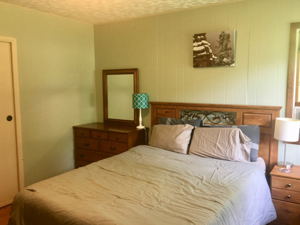 1312 State Rte 3 Morrisonville, NY 12962 - Photo 9 of 20 Gallery Image 9