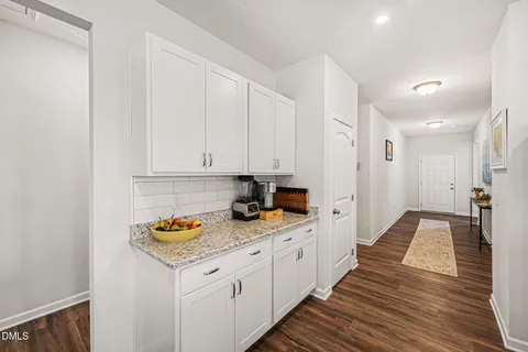 $355,000 | 5077 Pioneer Drive, Sanford, NC 27330